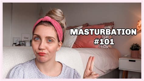 masturbating together stories|mutual mastibation